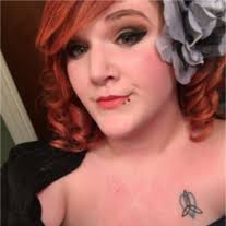 Obituary information for Alexis Antionette Nickle