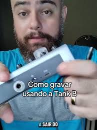 Presets Workship Tank G