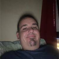 60+ "Tony Fair" profiles