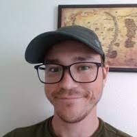 Tom Horning's Instagram, Twitter & Facebook