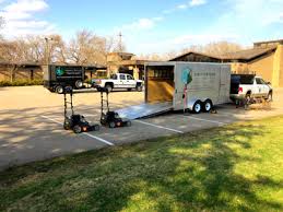 Lawns locations, our commercial landscaping. Commercial Lawn Care Driftwood Property Services Llc