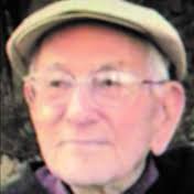 Point Marion Obituaries