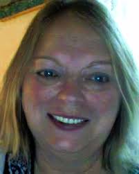 Colleen R. Harressey Obituary April 21, 2024