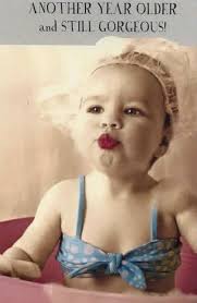 Felicity Wade (felicity1461)