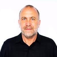 400+ "Marcelo De Melo" profiles