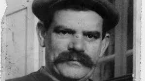 Miko, l'aventure d'un émigré espagnol à Saint-Dizier