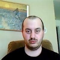 Rogue Warrior by Richard; Weisman John Marcinko