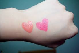 etude house lipsticks review choked on bulgogi lip colors lipstick review etude house lipstick