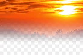 Download this melted f png free download, png, border, cartoon png clipart image with transparent background or psd file for free. Sunset Png Images Pngwing