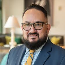 Atria Senior Living, Inc.