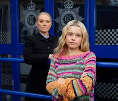 🚨 IS MASON RADCLIFFE ACTUALLY ALIVE? CORRIE FANS ARE CONVINCED A SH0CK  RETURN IS COMING! 💥 The Coronation Street fandom is in a frenzy! After a  confession from Betsy Swain about how