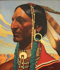 Gurney Journey: Review of Thomas Blackshear's Illustration Master Course