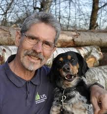 Christa Kraus's Instagram, Twitter & Facebook