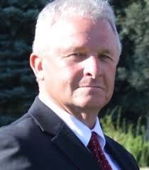 Ladd Vernon Herbst Obituary October 14, 2020