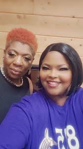 Celebrating Black History Month with Empowerment and Antiracism