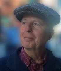 Stephen Earl Obituary (2018)