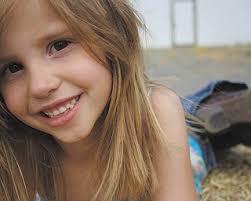 Photos for December 29, 2011