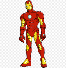 Iron Man Clipart Marvel Character Personalizados Tubetes Homem De Ferro Png Image With Transparent Background Toppng Coleção de fátima cruz • última atualização há 4 semanas. personalizados tubetes homem de ferro