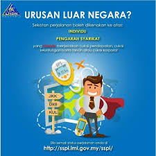 Rujuk cara lakukan semakan sekatan perjalan ini. Semakan Status Lembaga Hasil Dalam Negeri Malaysia Facebook