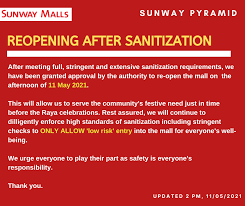 Acute trading sdn bhd no reviews currently. Rmqegzmksv4zkm