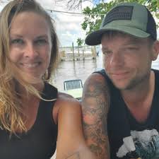 Jordan and Erik Robinson's Baby Registry at Babylist