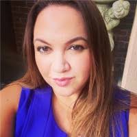 100+ "Diana Treviño" profiles