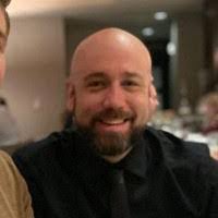 Richard Selman's Instagram, Twitter & Facebook