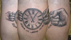 Blends of special ink, shading and intricate attention to detail come into play as tattoo art evolves yet again. Westend Tattoo Piercing Budapest