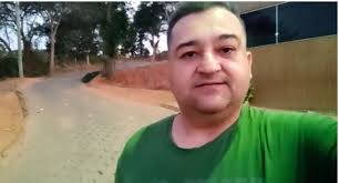 Requerimento para ligação de água residencial da Copasa em Dionísio  completa 7 anos sem solução