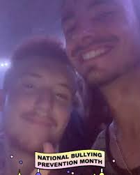 can’t lose i’m in my third act🤩, #cstatebaybee