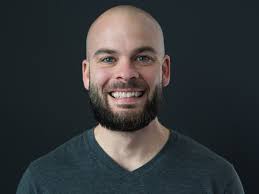 Albert Hall: An Unexpected Hub of Winston-Salem Marketing Firms