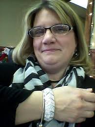 Paul Fitzgibbon Obituary (1940