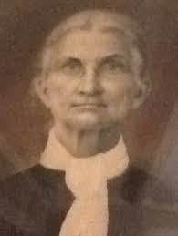 Dobbs Family History: Last Name Origin & Meaning