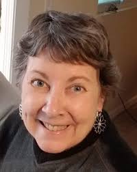 Barbara Anne Getter Obituary October 12, 2023