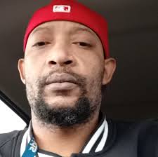 Reggie Bush vs Other College Football Players