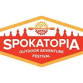 Spokatopia