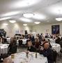 Profile Picture of Kent Community Turns Out for Robin McManus Benefit (@kent.edu) on Google