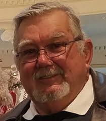 Walter Benning Obituary