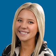 Hire Creative and Marketing Talent with Dawson