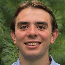 Robin Wharton's Instagram, Twitter & Facebook