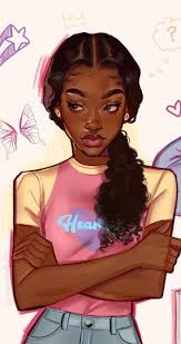 Antwan Travis (antwantravis)