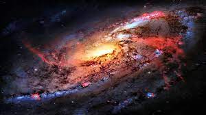 Res 3840x2160 Ultra Hd Space Wallpaper 4k Wallpaper Space Hd Space Wallpaper Space Background Hd Wallpaper
