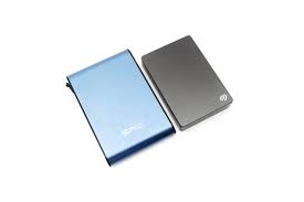The seagate backup plus portable is seagate's portable hard drive that offers huge storage space at an affordable price, with 4tb and 5tb options. Seagate Backup Plus 5tb Usb 3 0 Portable Hard Drive Review