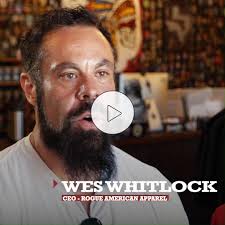 Rogue American Apparel was founded in 2011 by CEO Wes Whitlock from a  desire to produce high-quality goods that represents the unique and rugged  spirit of the members of our Armed Forces and their ...