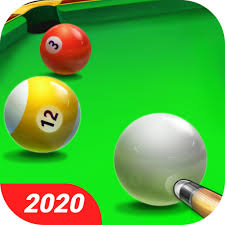 Accuracy will definitely count while you attempt to get your balls into the correct holes on the billiards table. Ball Pool Billiards Snooker 8 Ball Pool 1 3 9 Mods Apk Download Unlimited Money Hacks Free For Android Mod Apk Download