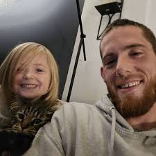 How to open a built-in pool?