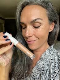 ILIA Beauty Brand & Product Reviews (2025)