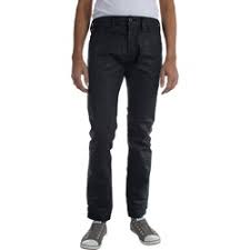 G Star Raw Mens 3301 Slim Coj Slim Jeans