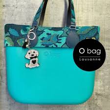 Die italienischen designtaschen kaufen sie bei uns in unserem shop in bern oder auf bestellung! Obag Suisse Lausanne Modulable Concept Modulable Bag Sac Neuchatel Sacamain Schweiz Svizzera Fullspot Borse Tasche Bags O Bag Shoulder Bag