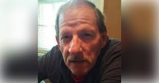 Jackie Ackley's Instagram, Twitter & Facebook